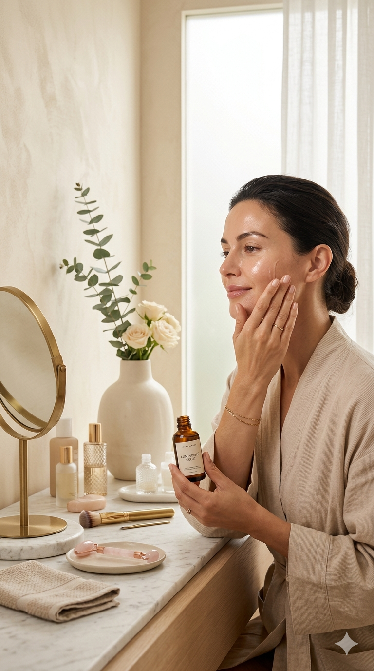 How To Deep Clean Your Skin And Remove Blackheads At Home