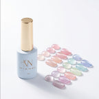 Belta Beauty Lash Glue Pro