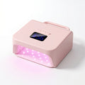 Belta Beauty UV LED Nail Lamp
