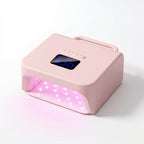 Belta Beauty UV LED Nail Lamp