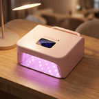 Belta Beauty UV LED Nail Lamp