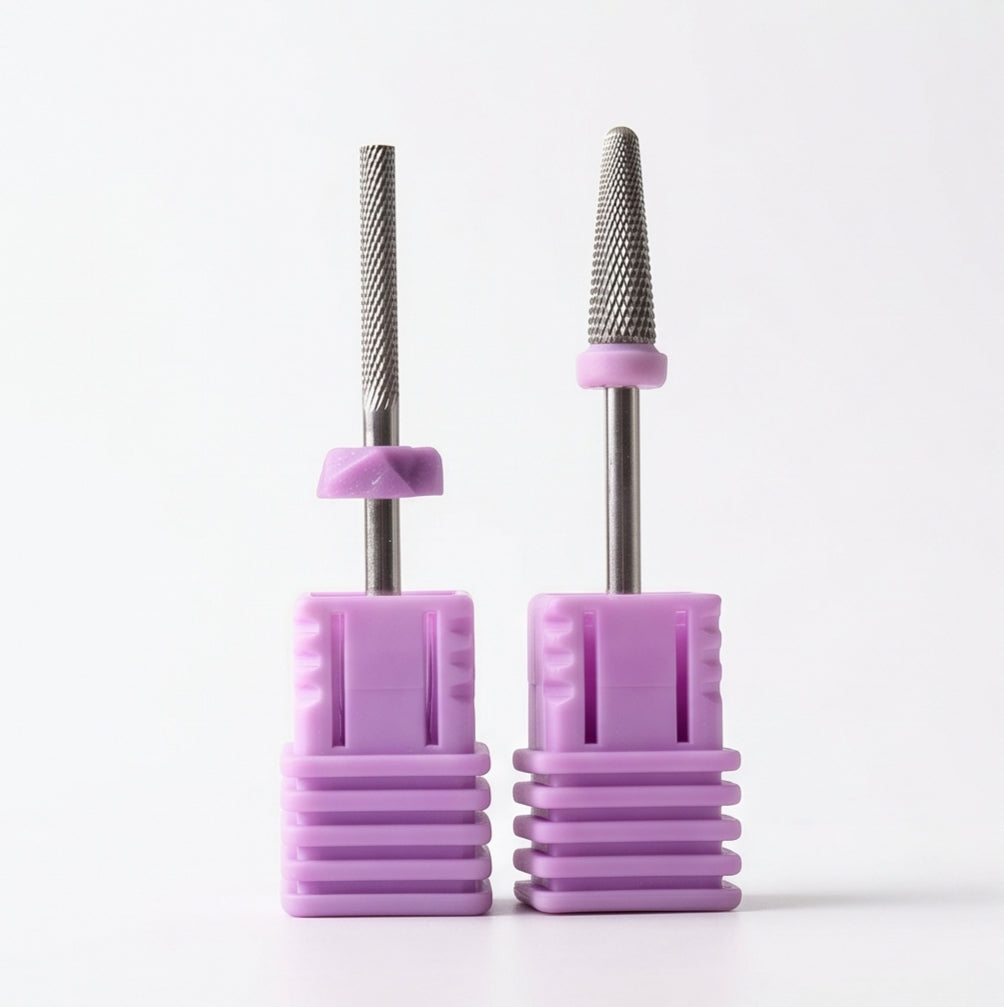 Belta Beauty Nail Art Brush Set