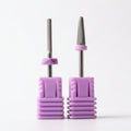 Belta Beauty Nail Art Brush Set