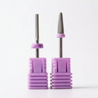 Belta Beauty Nail Art Brush Set
