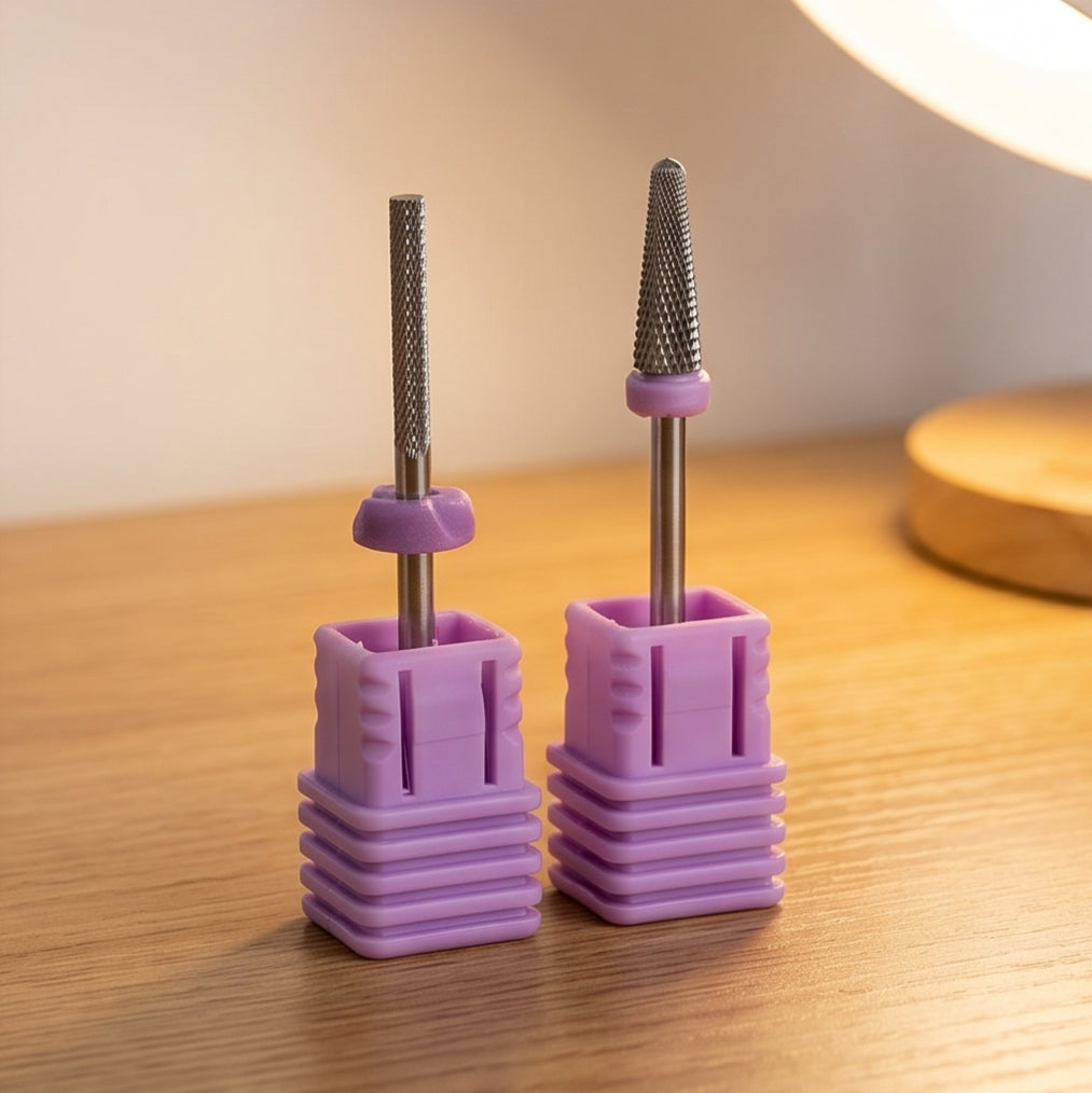 Belta Beauty Nail Art Brush Set