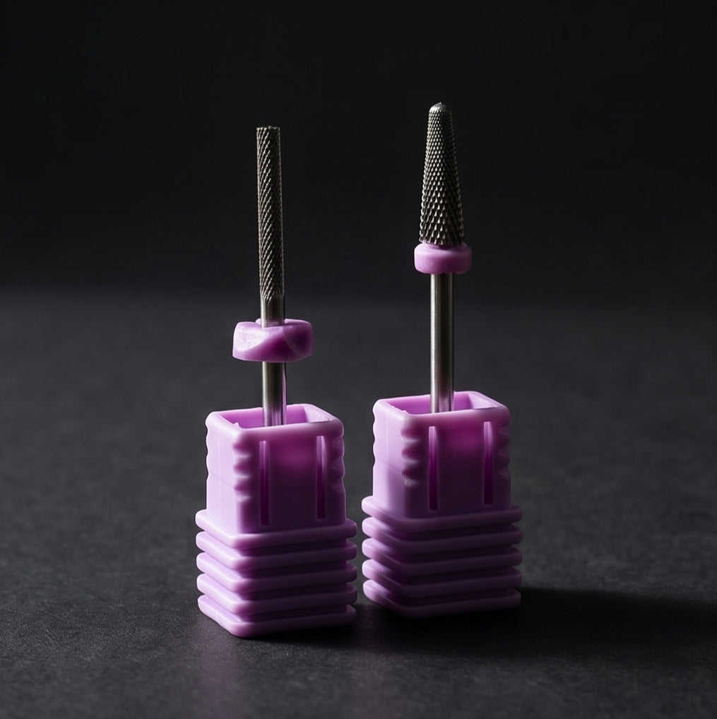 Belta Beauty Nail Art Brush Set