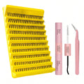 Belta Beauty Lash Applicator Tool
