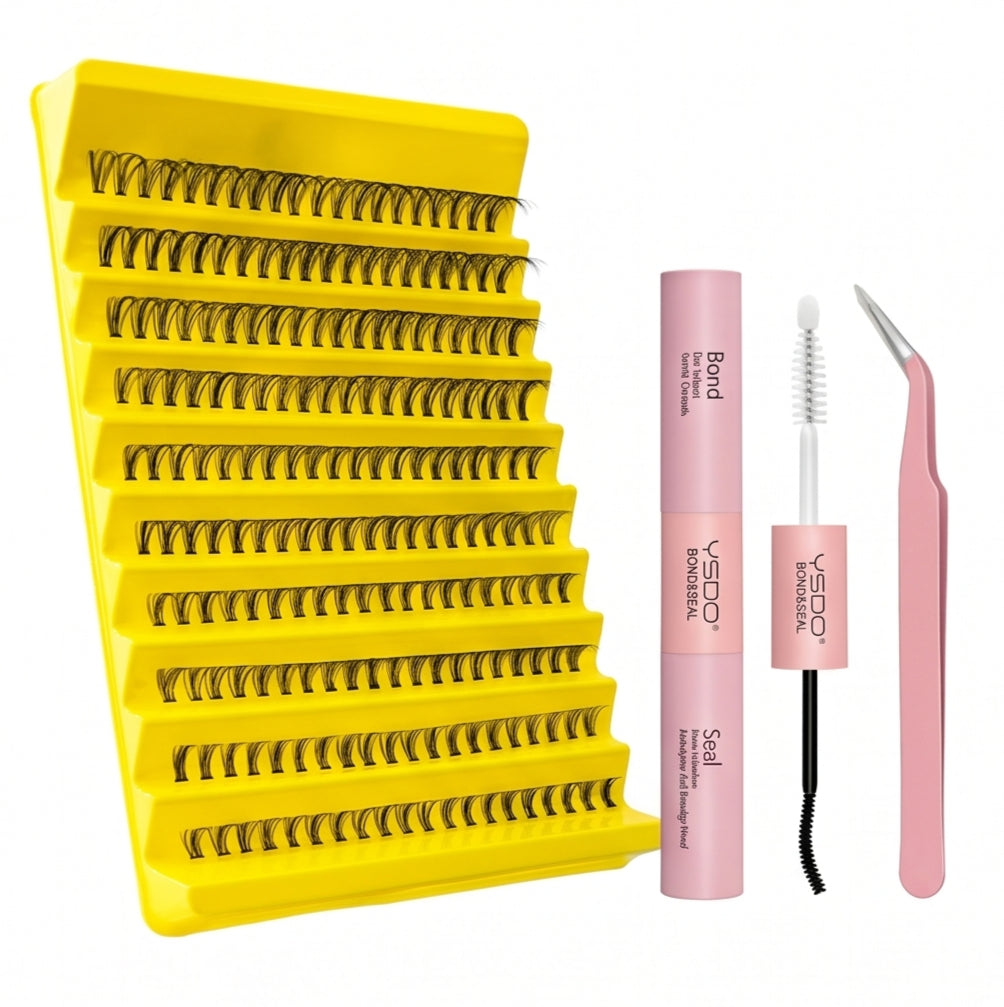 Belta Beauty Lash Applicator Tool