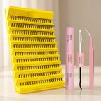 Belta Beauty Lash Applicator Tool