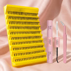 Belta Beauty Lash Applicator Tool