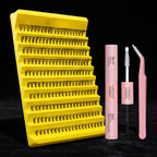 Belta Beauty Lash Applicator Tool