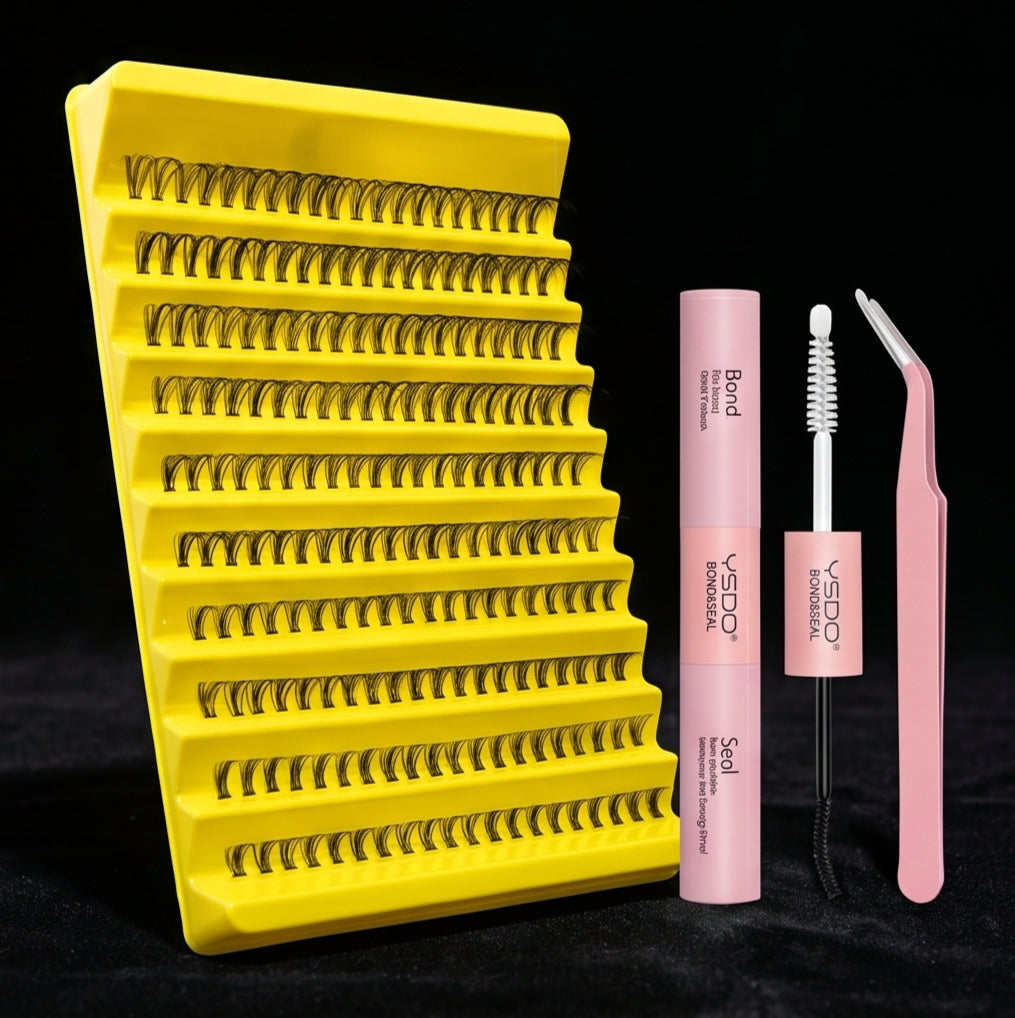 Belta Beauty Lash Applicator Tool