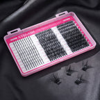 Belta Beauty Brow Lamination Kit