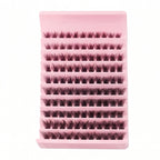 Belta Beauty Wispy Lash Clusters Kit