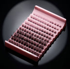 Belta Beauty Wispy Lash Clusters Kit