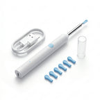 Belta Beauty Blackhead Vacuum Cleaner