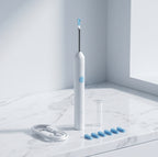 Belta Beauty Blackhead Vacuum Cleaner