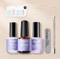 Belta Beauty 15ml Peel-Off Liquid Latex Barrier