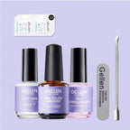 Belta Beauty 15ml Peel-Off Liquid Latex Barrier