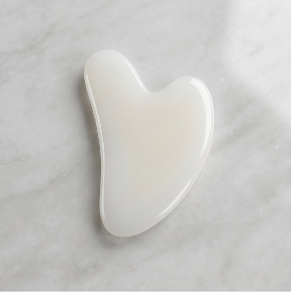 Belta Beauty Ultrasonic Skin Scrubber