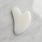 Belta Beauty Ultrasonic Skin Scrubber