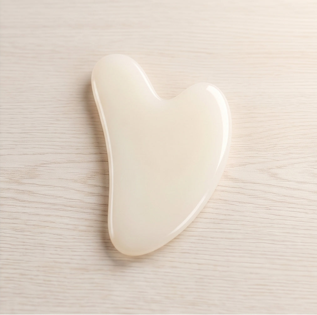 Belta Beauty Ultrasonic Skin Scrubber