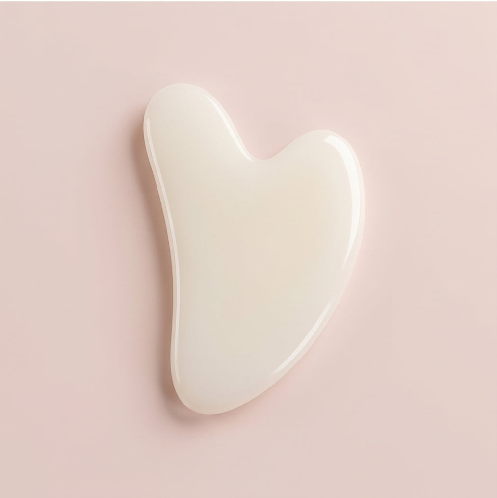 Belta Beauty Ultrasonic Skin Scrubber