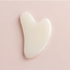 Belta Beauty Ultrasonic Skin Scrubber