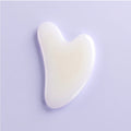Belta Beauty Ultrasonic Skin Scrubber