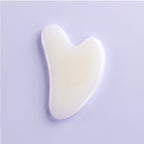 Belta Beauty Ultrasonic Skin Scrubber