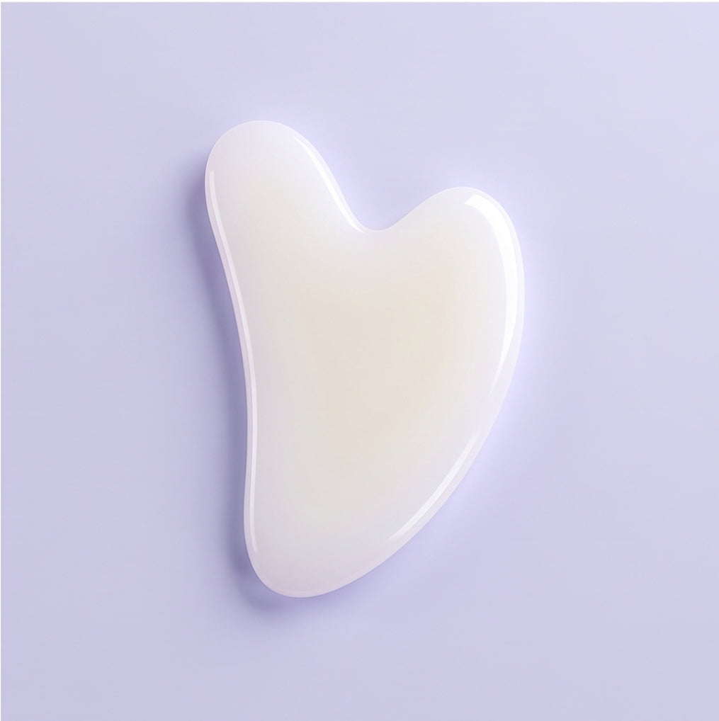 Belta Beauty Ultrasonic Skin Scrubber