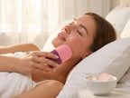 Belta Beauty Facial Ice Roller
