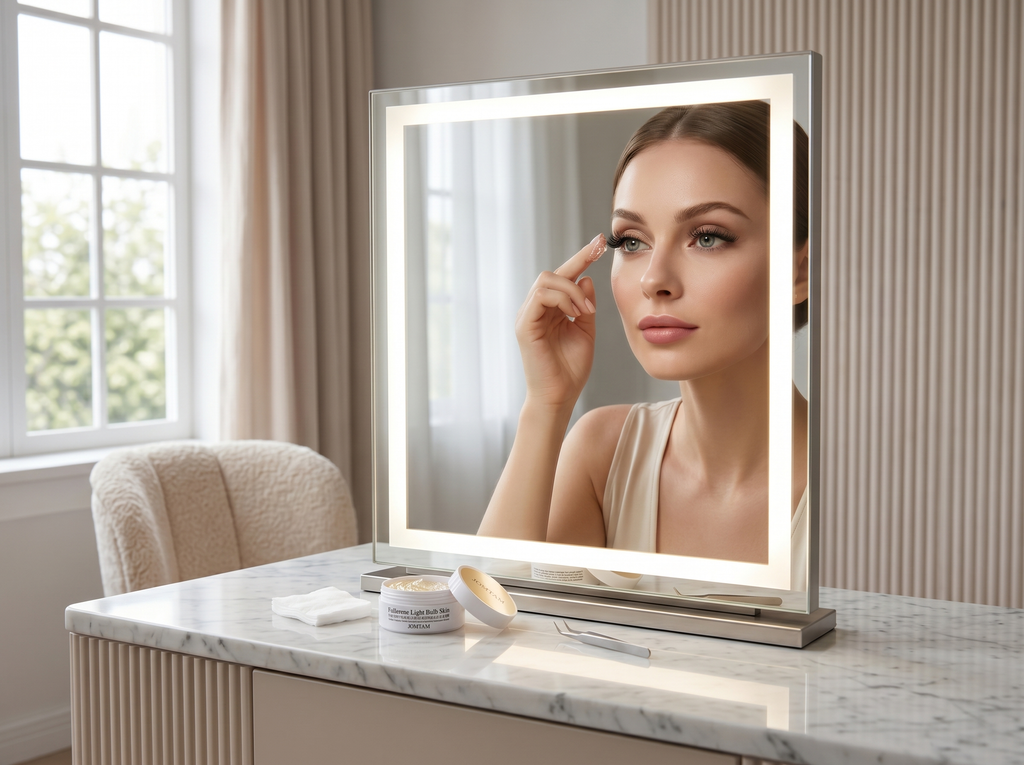 Belta Beauty Lash Removal Gel
