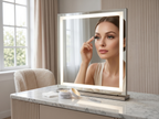 Belta Beauty Lash Removal Gel