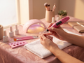 Belta Beauty Cuticle Care Kit