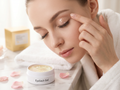 Belta Beauty Lash Removal Gel