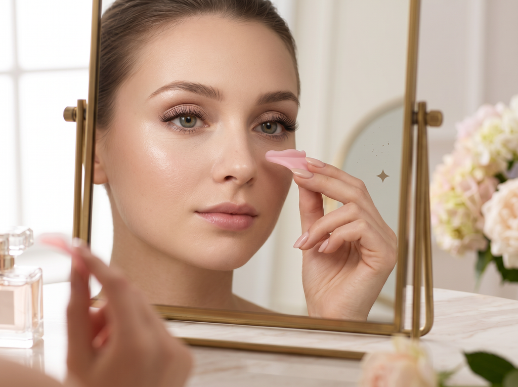 Belta Beauty Lash Lift Kit