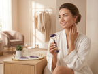 Belta Beauty Jade Facial Roller