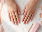 Belta Beauty Cuticle Care Kit
